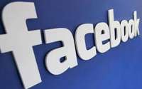 Facebook perguntará se notícia é falsa e pretende selecionar conteúdo