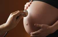No Dia da Gestante, conheça os exames obrigatórios no pré-natal