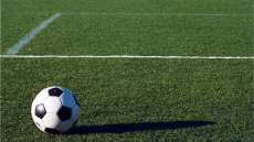 Porto Barreiro - Realiza terceira rodada do Campeonato de Futebol Sete Categorias Livre e Veteranos