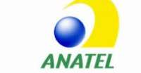 Anatel quer oferecer 300 mil orelhões com wifi no país