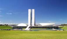 Paraná tem oito parlamentares entre os mais influentes do Congresso