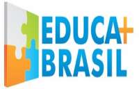 Inscrições abertas para bolsas do Educa Mais Brasil