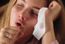 Dificuldade Respiratória pode desencadear problemas Posturais