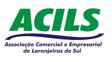 Laranjeiras - Homologações trabalhistas efetuadas na sede Acils passam a ser diárias