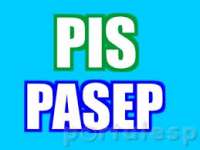 Abono do PIS/Pasep pago a partir do dia 15 de julho