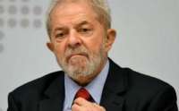 Moro aponta &#039;lucros e dividendos expressivos&#039; de Lula