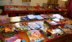 Goioxim - Escola Moisés Lupion irá organizar feira de livros