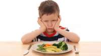 Transtorno alimentar infantil: conheça os sintomas e tratamentos