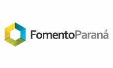 Fomento Paraná abre inscrições para a primeira turma de agentes de crédito de 2014