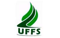 Laranjeiras - Palestra &quot;Libras e Inclusão&quot; marca o encerramento de projeto de Extensão na UFFS