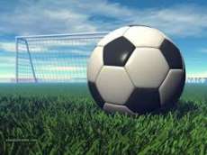 Campo do Bugre e Implemaq são campeões de futebol sete em Laranjeiras e Virmond