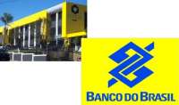 Pinhão - Haverá transporte para o Vestibular da Unicentro e Concurso do BB