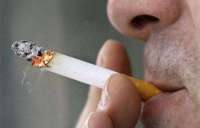 Paraná tem tratamento gratuito para ajudar fumantes a largar o cigarro