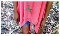 Indígena de 19 anos comete suicídio em Guaíra/PR