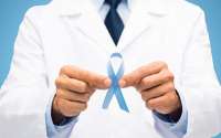 Prevenção do câncer de próstata é foco no Novembro Azul