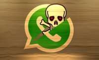 Novo golpe no WhatsApp instala ‘apps’ maliciosos no seu smartphone