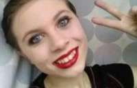 Menina de 12 anos transmite própria morte ao vivo logo após denunciar abuso sexual
