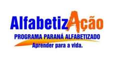 O programa Paraná Alfabetizado está recebendo inscrições de voluntários até o dia 14 de junho