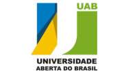 Pinhão - Inscrições para Pós Graduação estão abertas na UAB