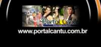 Portal Cantu mais 2 milhões e meio de visualizações no mês de Dezembro