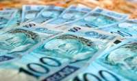 Paraná é o quarto estado onde mais “aparece” dinheiro falso
