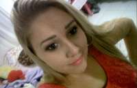 Laranjeiras - Jovem de 24 anos é assassinada no bairro Panorama