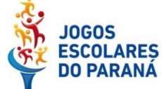 Laranjeiras - Professores de educação física boicotam congresso técnico dos Jogos Escolares do Paraná