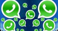 Conheça novo golpe no Whatsapp e saiba como não cair nele