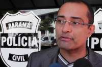 Laranjeiras - Pedro Fernandes assume a 2ª SDP
