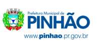 Pinhão - Prefeito Dirceu de Oliveira cumpre agenda em Brasília