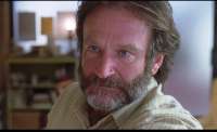 Ator Robin Williams é encontrado morto