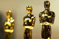 Academia divulga indicados ao Oscar 2014