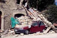 Sobe para 247 total de mortos por terremoto na Itália