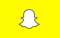 Snapchat vira arma para atrair estudantes
