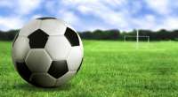 Candói - Secretaria de Esportes e CEP promovem processo seletivo de atletas de futebol