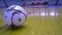 Laranjeiras - Na Paranaense de Futsal, Chave Bronze, mais uma vitória, e desta vez fora de casa