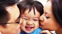 Estudo sobre vida familiar afirma que filho único é mais feliz; entenda por quê