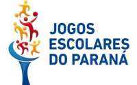 Laranjeiras - Hoje é a final dos jogos escolares do Paraná, confira a programação