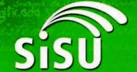 Inscrições para o Sisu 2016 começam no dia 11 de janeiro