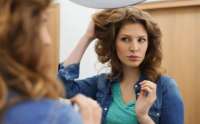Conheça as 12 principais dúvidas sobre cabelos