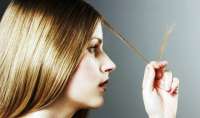 Confira 4 motivos que provocam a oleosidade no seu cabelo