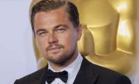 Indonésia ameaça deportar Leonardo DiCaprio