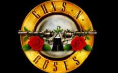 Guns N’ Roses faz exigências curiosas para show em Curitiba