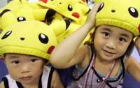&#039;Pokémon Go&#039;: psicóloga explica o impacto do jogo na rotina das crianças