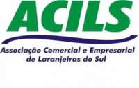 Laranjeiras - Acils promove &#039;Workshop Gestão de Equipes&#039; nos dias 21 e 22 de junho