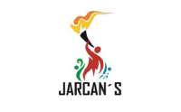 Confira a programação do final de semana para o Jarcan&#039;s 2016