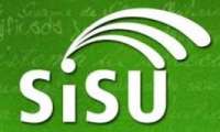 Sisu tem mais de 1 milhão de inscritos, sendo 47 mil do Paraná
