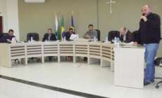 Guaraniaçu - Vereadores aprovam novo Plano Municipal de Educação