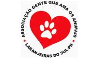 Laranjeiras - A AGAMA associação que Ama os Animais, precisa de doações, para realizar a 3ª Feira da Tranqueira
