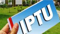 Candói - Prefeitura realiza cadastro para isenção de IPTU